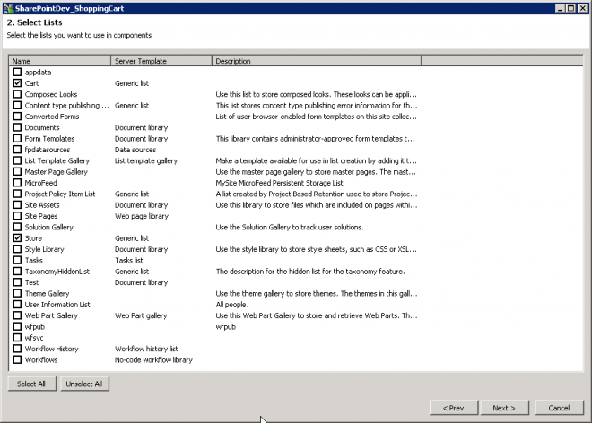 Sharepoint List.png
